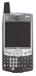 Treo 600